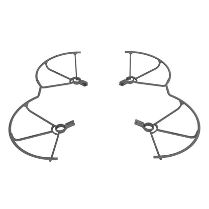 Sunnylife M3-KC349 For Mavic 3 Propeller Blades Anti-Collision Protection Ring(Grey) - Others by Sunnylife | Online Shopping South Africa | PMC Jewellery | Buy Now Pay Later Mobicred