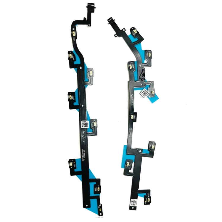 For Meta Quest 2 Locating Ring Flex Cable Right Set -  by PMC TechLife | Online Shopping South Africa | PMC TechLife