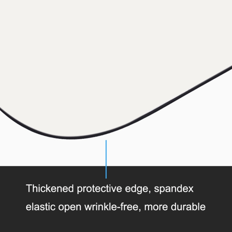 Selens  5 In 1 (Gold / Silver  / White / Black / Soft Light) Folding Reflector Board, Size: 100cm Triangle -  by PMC TechLife | Online Shopping South Africa | PMC TechLife | Buy Now Pay Later Mobicred