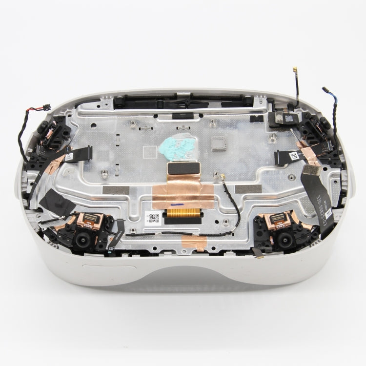 For Meta Quest 2 VR  Replacement Parts ,Spec: Front Signal Lamp Flex Cable -  by PMC TechLife | Online Shopping South Africa | PMC TechLife | Buy Now Pay Later Mobicred