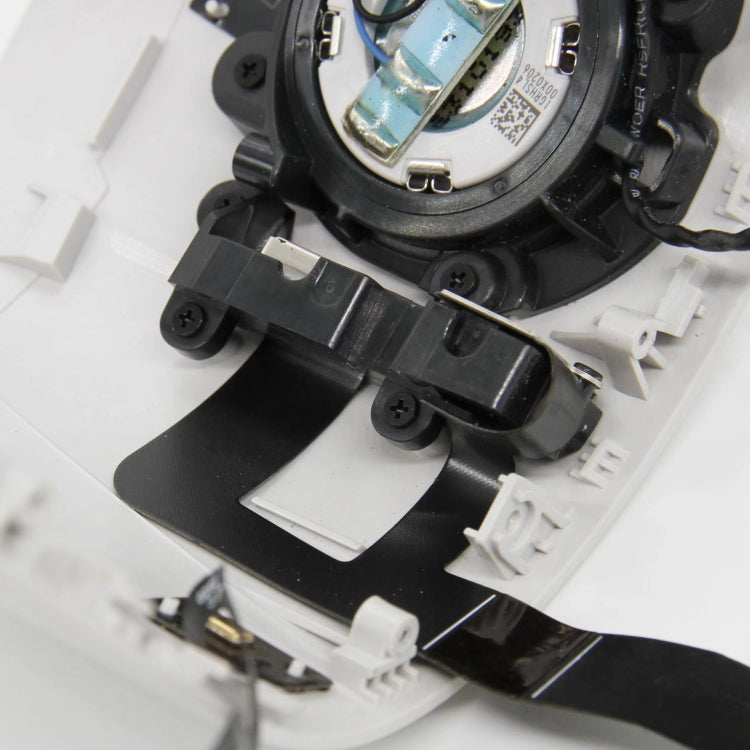 For Meta Quest 2 VR  Replacement Parts ,Spec: Front Signal Lamp Flex Cable -  by PMC TechLife | Online Shopping South Africa | PMC TechLife | Buy Now Pay Later Mobicred