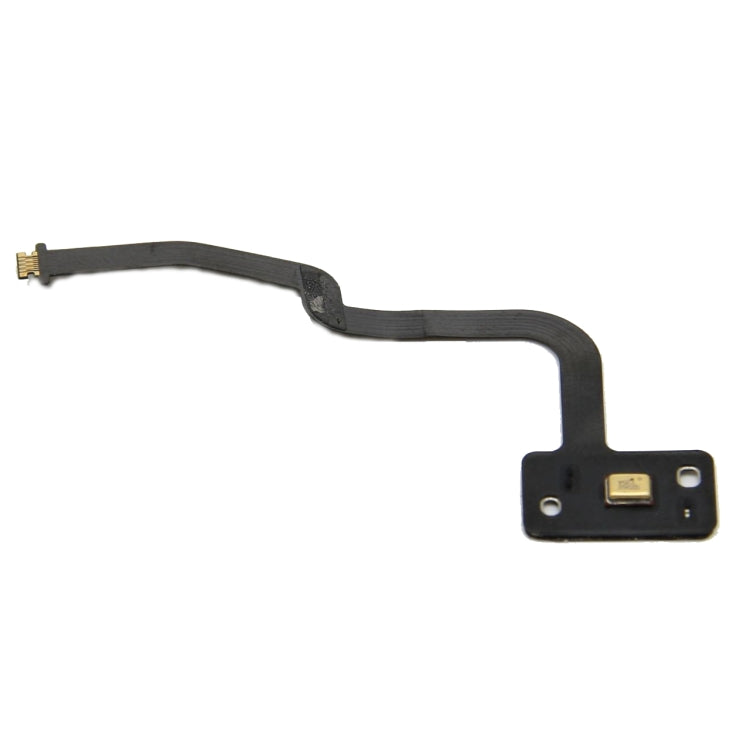 For Meta Quest 2 VR  Replacement Parts ,Spec: Microphone Cable - free shipping - PMC TechLife - Order now!
