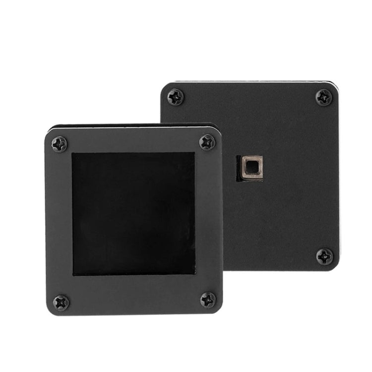 AMG8833 Array Temperature Measurement Infrared Thermal Imager - Thermal Cameras by PMC TechLife | Online Shopping South Africa | PMC TechLife | Buy Now Pay Later Mobicred
