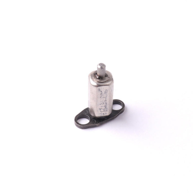 For DJI Mavic 2 Pro/ Zoom Front Arm Shaft Axis Replacement Part(Right) - free shipping - PMC TechLife - Order now!