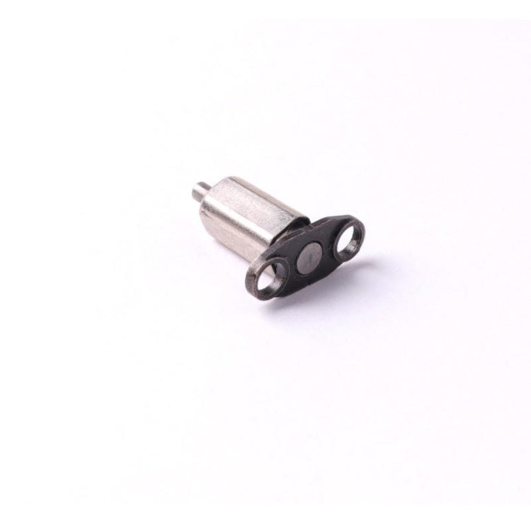 For DJI Mavic 2 Pro/ Zoom Front Arm Shaft Axis Replacement Part(Right) - free shipping - PMC TechLife - Order now!