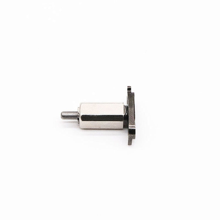 For DJI Mavic 2 Pro/ Zoom Front Arm Shaft Axis Replacement Part(Right) - free shipping - PMC TechLife - Order now!