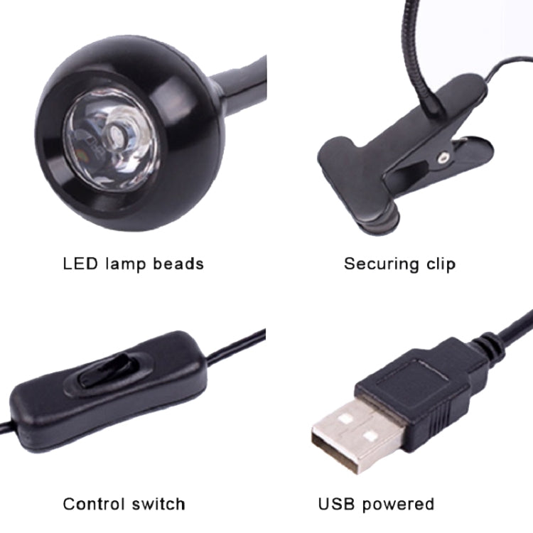 Cell Phone UV Adhesive Curing Light Led UV Flashlight - Others by PMC TechLife | Online Shopping South Africa | PMC TechLife