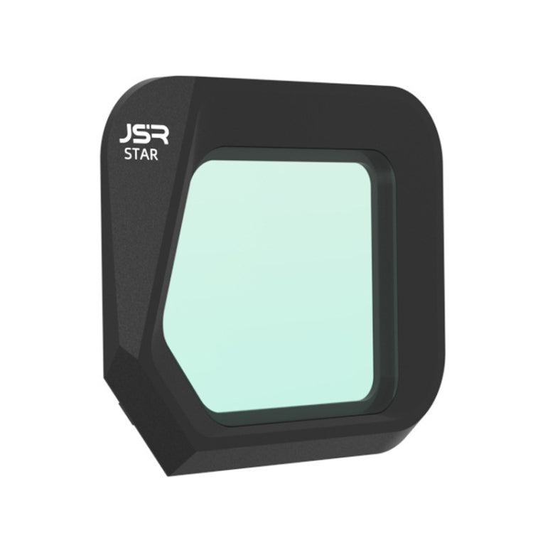 JSR JSR-1008 For DJI Mavic 3 Classic Youth Edition Drone Filter, Style: Star - free shipping - PMC TechLife - Order now!