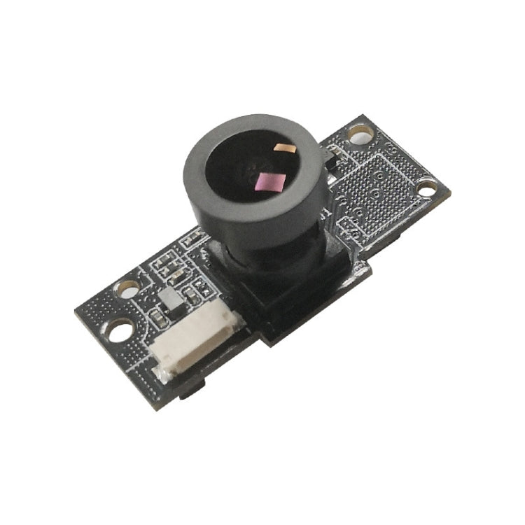 AS-2MUSB12 J1 2MP GC02M2 Wide Angle Monitoring Smart Home USB Driver-Free Camera Module - Module by PMC Jewellery | Online Shopping South Africa | PMC Jewellery | Buy Now Pay Later Mobicred