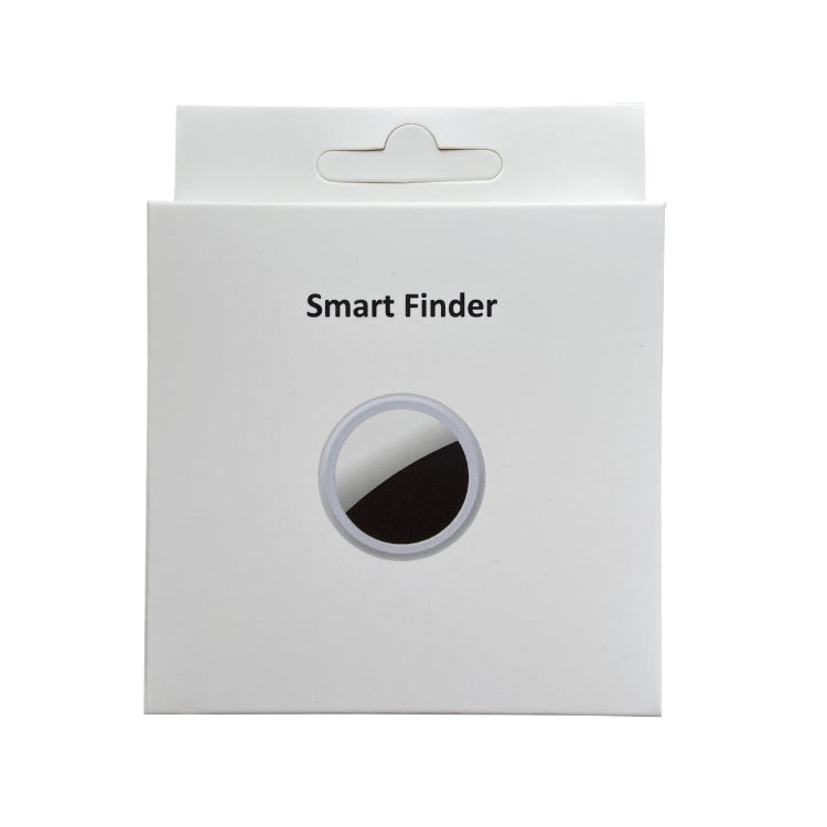 R20 Bluetooth Anti-Loss Device Pet Children Elderly GPS Tracking Locator With Protective Cover Kit - Personal Tracker by PMC TechLife | Online Shopping South Africa | PMC TechLife