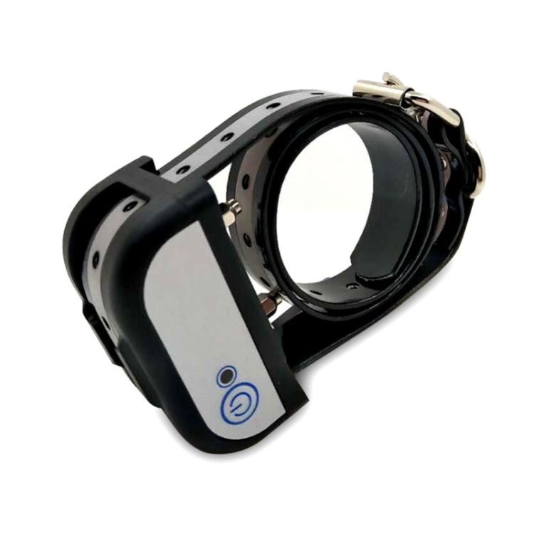 Outdoor Wireless Electronic Pet Fence Night Reflective Collar, Specification: One for Two(AU Plug) - Training Aids by PMC Jewellery | Online Shopping South Africa | PMC Jewellery | Buy Now Pay Later Mobicred