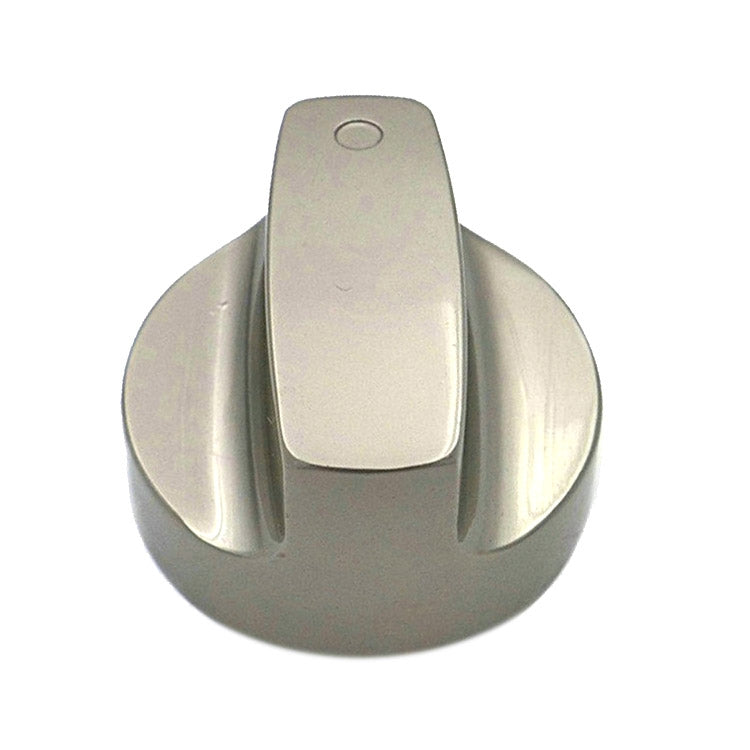 8mm Oven Rotary Switch Gas Stove Control Knobs - Cooktop Parts by PMC TechLife | Online Shopping South Africa | PMC TechLife | Buy Now Pay Later Mobicred