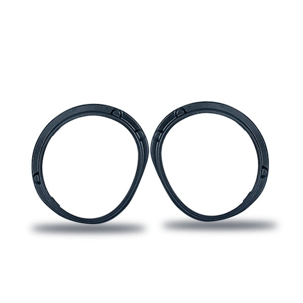 For Pico 4 Myopia Lens Magnetic Eyeglass Frame.Spec: Glasses Frame - VR Accessories by PMC TechLife | Online Shopping South Africa | PMC TechLife | Buy Now Pay Later Mobicred