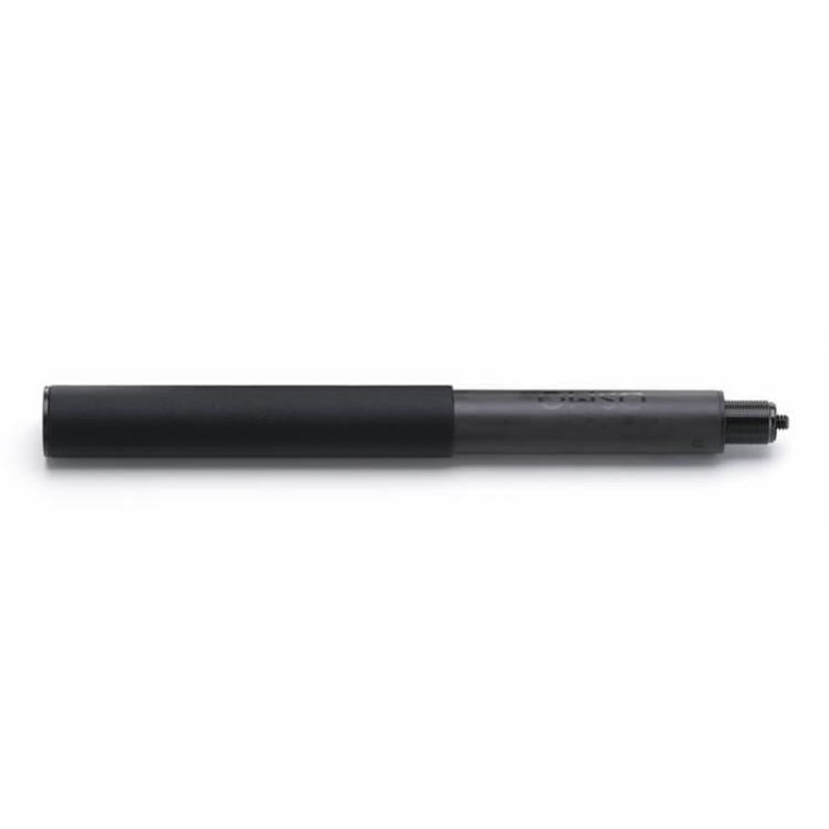 Original DJI Osmo 360 1m High-strength Carbon Fiber Invisible Selfie Stick - free shipping - PMC TechLife - Order now!