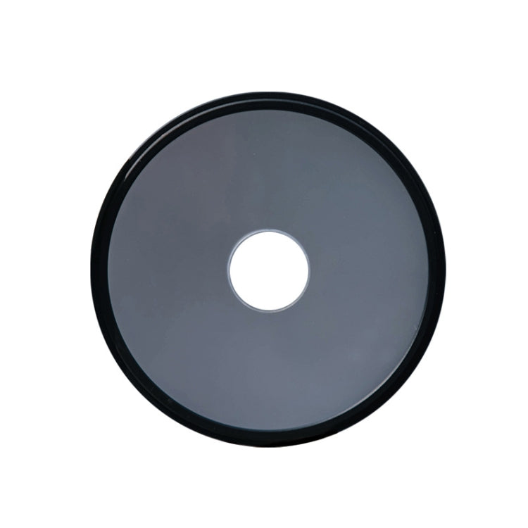 67mm Central Exposure Edge Blur Close-Up Photography Special Effects Filter - Other Filter by PMC TechLife | Online Shopping South Africa | PMC TechLife