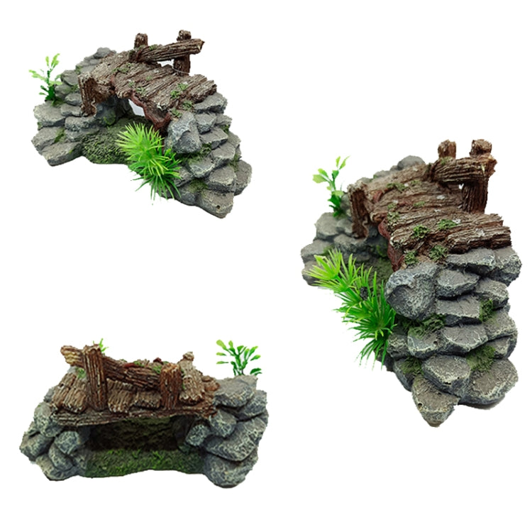 GT149 Resin Turtle Sunbed Climbing Table Stump Hideaway House Sunback Table - Reptile Supplies by PMC TechLife | Online Shopping South Africa | PMC TechLife