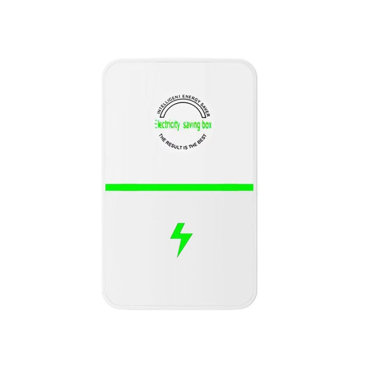 Home Energy Saver Electric Meter Saver(US Plug) -  by PMC TechLife | Online Shopping South Africa | PMC TechLife