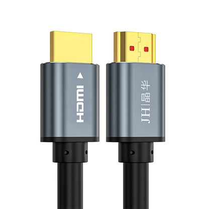 JINGHUA 20m HDMI2.0 Version High-Definition Cable 4K Display Cable - Cable by JINGHUA | Online Shopping South Africa | PMC Jewellery | Buy Now Pay Later Mobicred