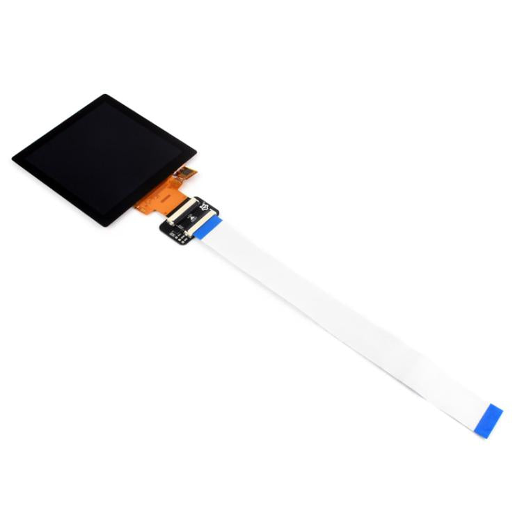 TBD0603752902_5.jpg@1699739c793ce322b61c72b13c40a22e