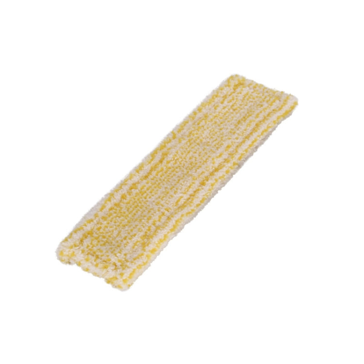 For Karcher WV1 WV2 WV5 Window Cleaner Spray Bottle Microfiber Cloth Mop(Yellow) - For Karcher Accessories by PMc TechLife | Online Shopping South Africa | PMc TechLife | Buy Now Pay Later Mobicred