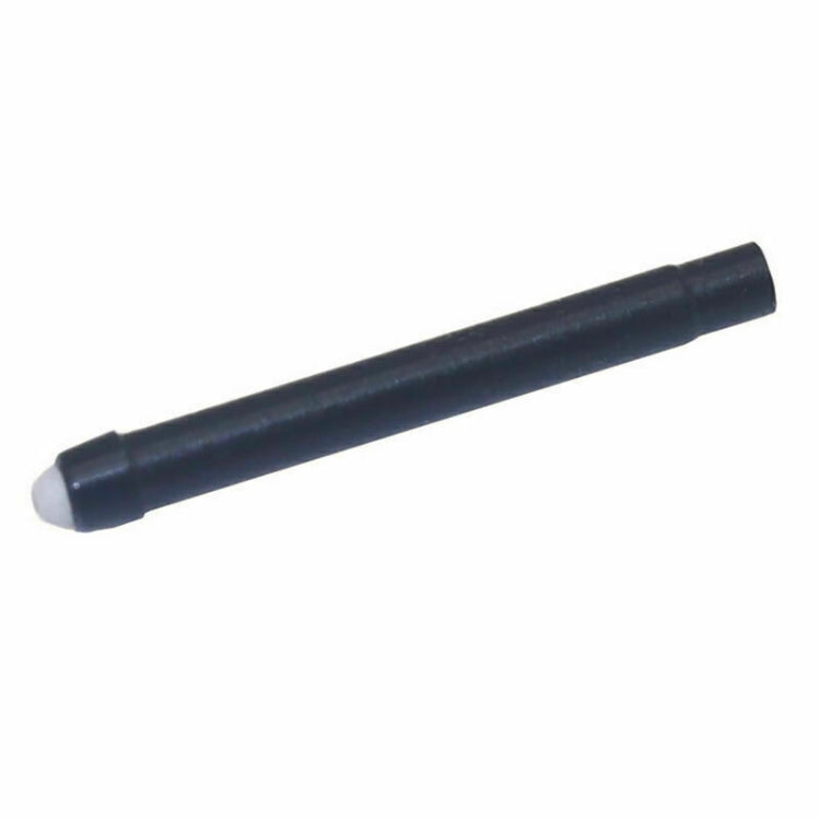 For Microsoft Surface Pro 4/5/6/7 Book Styluses Replacement Pen Nib HB Refill, Spec: 1pc - free shipping - PMc TechLife - Order now!