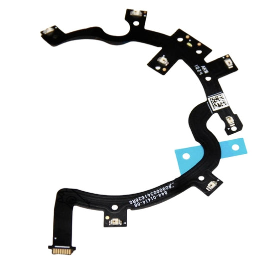 For Meta Quest 3 Controller Positioning Flex Cable Repair Parts Left -  by PMC Jewellery | Online Shopping South Africa | PMC Jewellery | Buy Now Pay Later Mobicred