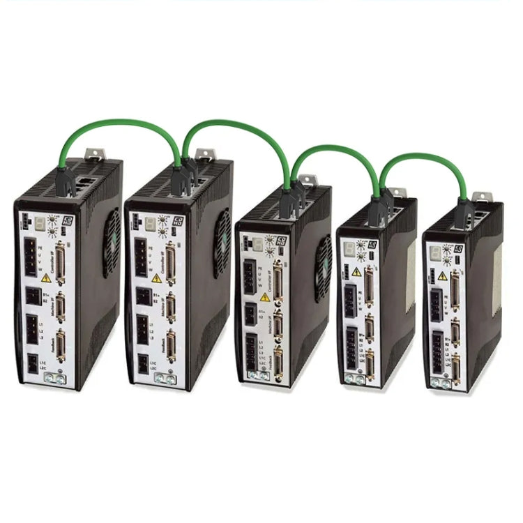 25m CAT6 Double Shielded Gigabit Industrial Cable Vibration-Resistant And Highly Flexible Drag Chain Cable - Lan Cable and Tools by PMC TechLife | Online Shopping South Africa | PMC TechLife