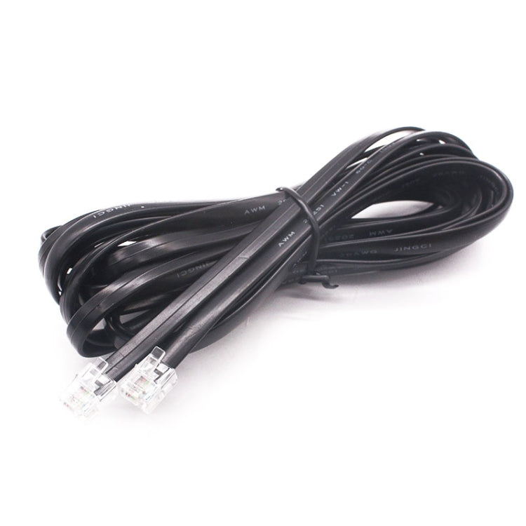 Car Amplifier Volume Remote Controller Subwoofer Volume Adjuster - Car Amplifiers by PMC TechLife | Online Shopping South Africa | PMC TechLife