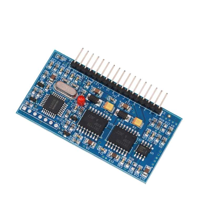 EGS002 Pure Sine Driver Inverter Driver Module - Module by PMC TechLife | Online Shopping South Africa | PMC TechLife