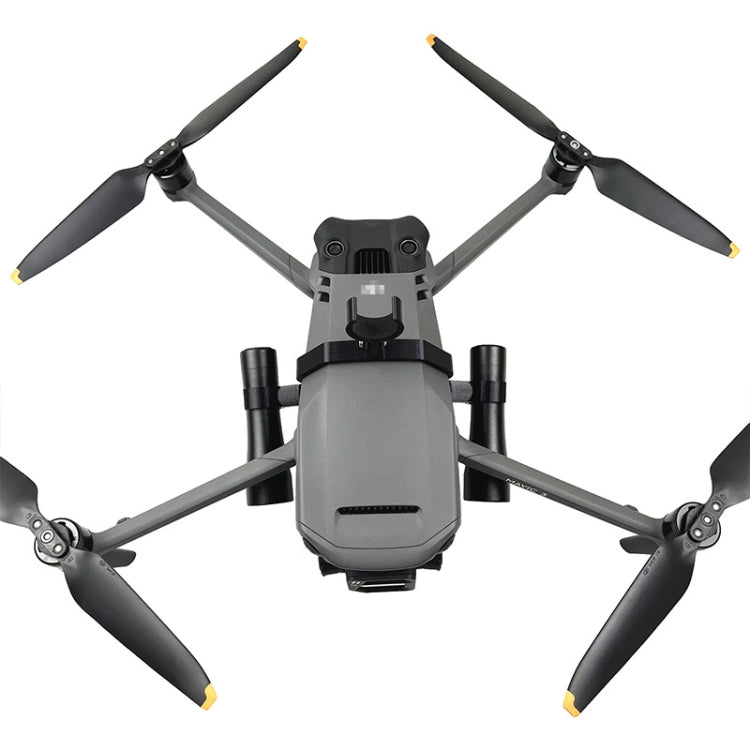 For DJI Mavic 3 Cine Master Edition Universal Night Flight Searchlight Light LED Flashlight Fill Lighting - Others by PMC TechLife | Online Shopping South Africa | PMC TechLife | Buy Now Pay Later Mobicred
