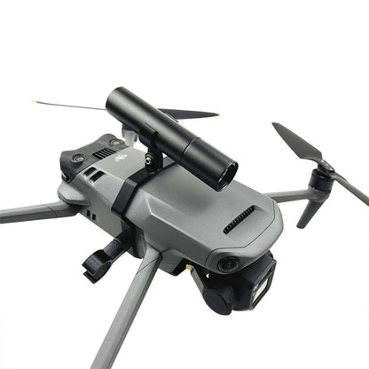 For DJI Mavic 3 Cine Master Edition Universal Night Flight Searchlight Light LED Flashlight Fill Lighting - Others by PMC Jewellery | Online Shopping South Africa | PMC Jewellery | Buy Now Pay Later Mobicred