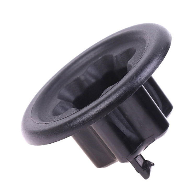 For Thermomix TM31 Kitchen Food Processor Accessories Motor Coupling - Kitchen Machine Accessories & Parts by PMC TechLife | Online Shopping South Africa | PMC TechLife | Buy Now Pay Later Mobicred