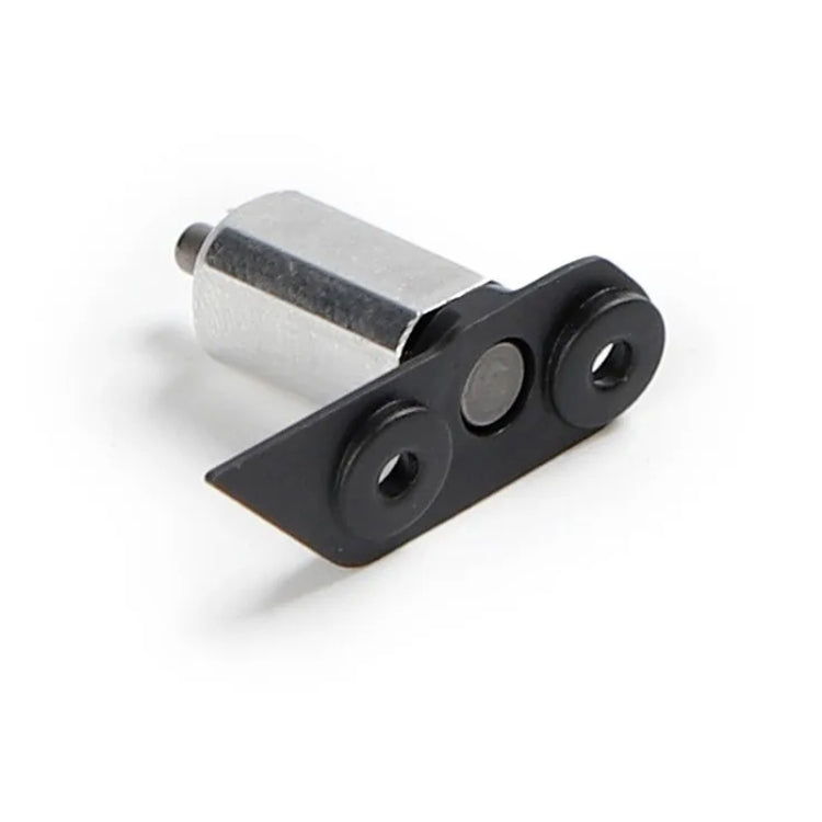 For DJI Mini 4 Pro  Arm Shaft Replacement Spare Parts, Spec: Right Rear Axis - For DJI Mini Series by PMC TechLife | Online Shopping South Africa | PMC TechLife