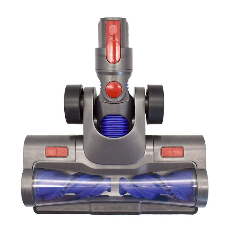 For Dyson V6 / V7 / V8 / V10 / V11 Handheld Vacuum Cleaner Motorized Floor Brush Bristles - Dyson Accessories by PMC TechLife | Online Shopping South Africa | PMC TechLife