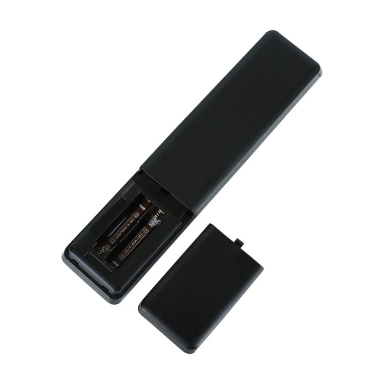 For Philips TV RF402A IR Remote Control Replacement Parts - TV by PMc TechLife | Online Shopping South Africa | PMc TechLife | Buy Now Pay Later Mobicred