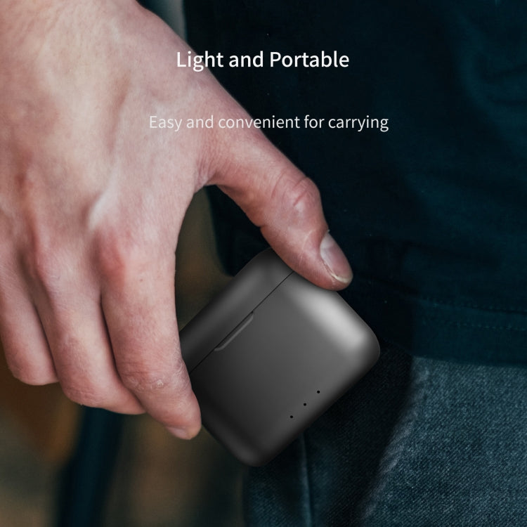 For Insta360 ONE X2 aMagisn Battery Fast Charging Box - free shipping - PMC TechLife - Order now!