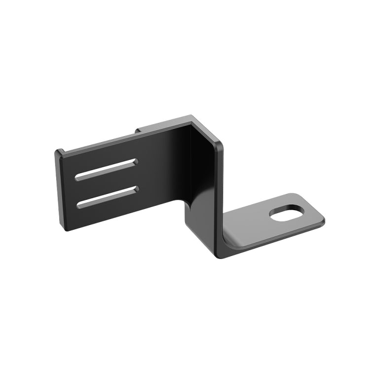 For Insta360 X4  Microphone Extension Adapter Camera Accessories - free shipping - PMC TechLife - Order now!
