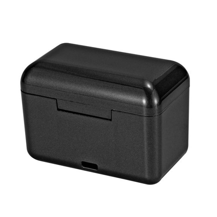 For Insta360 X4 Charging Hub Battery Charging Box - Others by PMC Jewellery | Online Shopping South Africa | PMC Jewellery