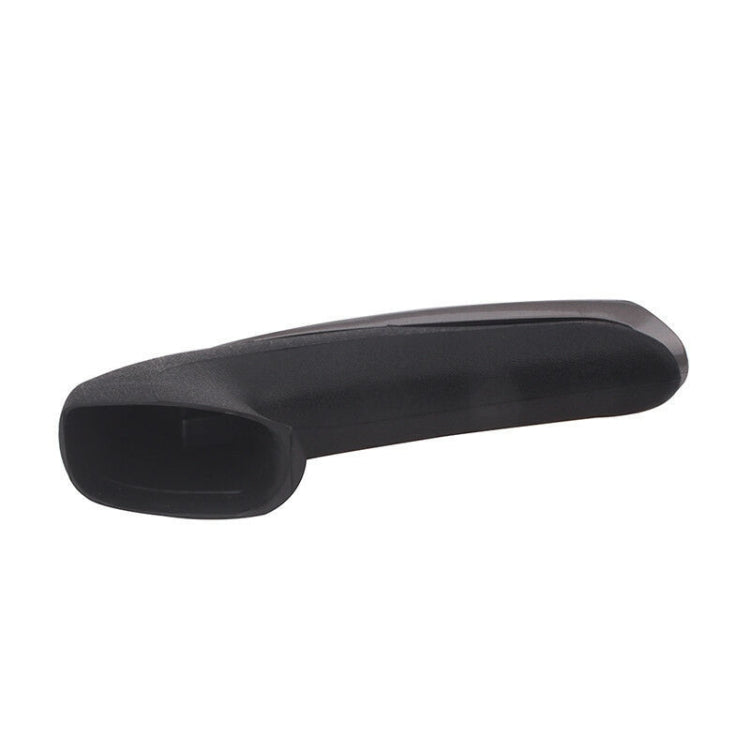 For 2006-2011 Honda Civic Handbrake Lever - Shift Knob by PMC TechLife | Online Shopping South Africa | PMC TechLife | Buy Now Pay Later Mobicred