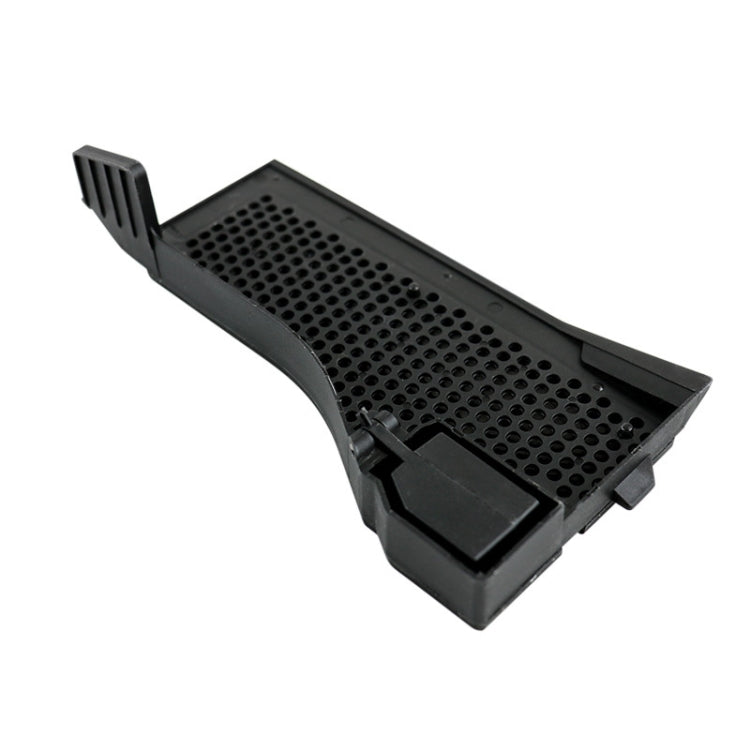 For Roborock G10  Vacuum Robot Water Filter Replacement Spare Parts - For Roborock Accessories by PMC TechLife | Online Shopping South Africa | PMC TechLife | Buy Now Pay Later Mobicred