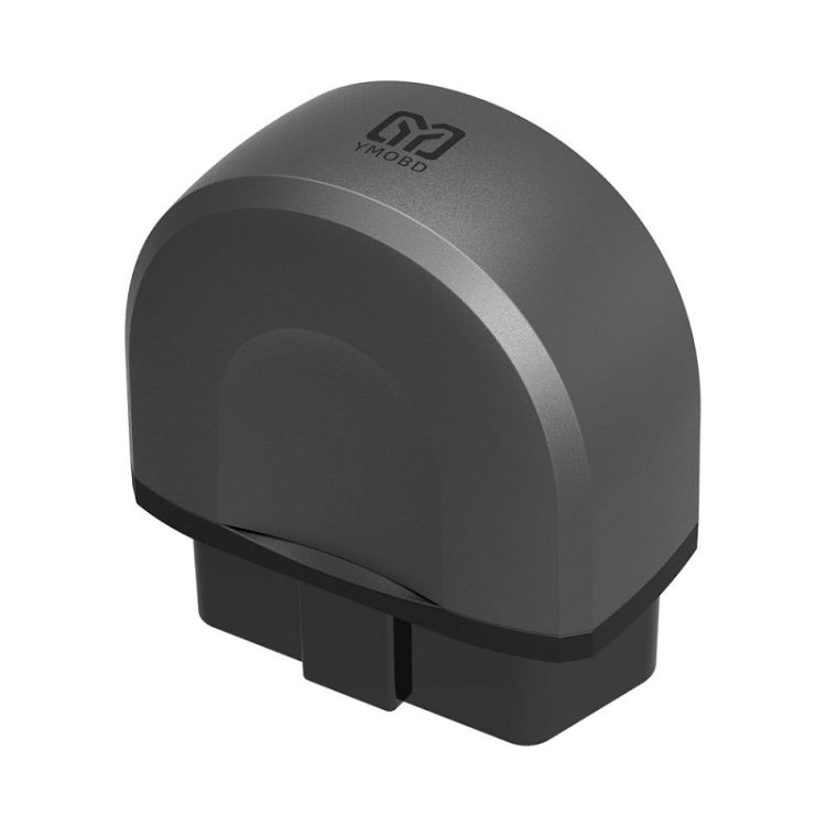 Car Fault Detector OBD Bluetooth Multi-Function Detection - Electronic Test by PMC TechLife | Online Shopping South Africa | PMC TechLife | Buy Now Pay Later Mobicred