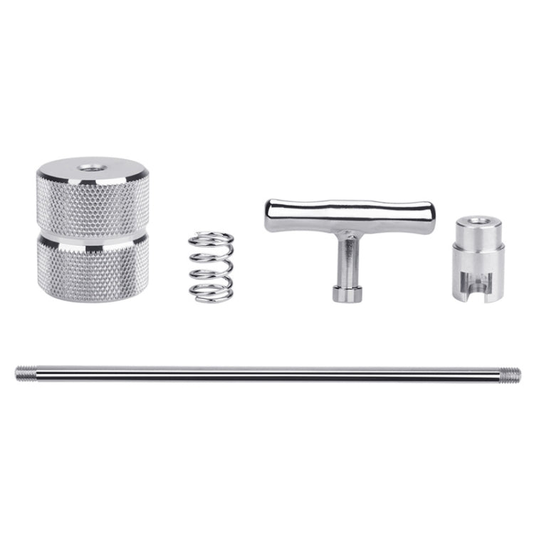 Car Hail Pit Dent Repair Puller(MPT-T005) - free shipping - PMC TechLife - Order now!