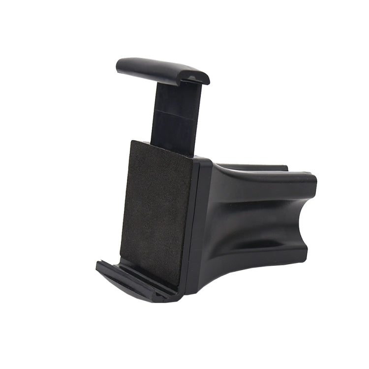 For BMW K1600B/K1600GT/K1600GTL Motorcycle Modified Mobile Phone Holder - Holder by PMC TechLife | Online Shopping South Africa | PMC TechLife | Buy Now Pay Later Mobicred