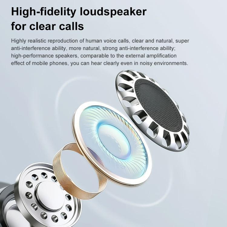 T12Pro 1.85-inch IP67 Waterproof Sports Health Monitoring Bluetooth Call Smart Watch(Black) - Smart Watches by PMC TechLife | Online Shopping South Africa | PMC TechLife | Buy Now Pay Later Mobicred