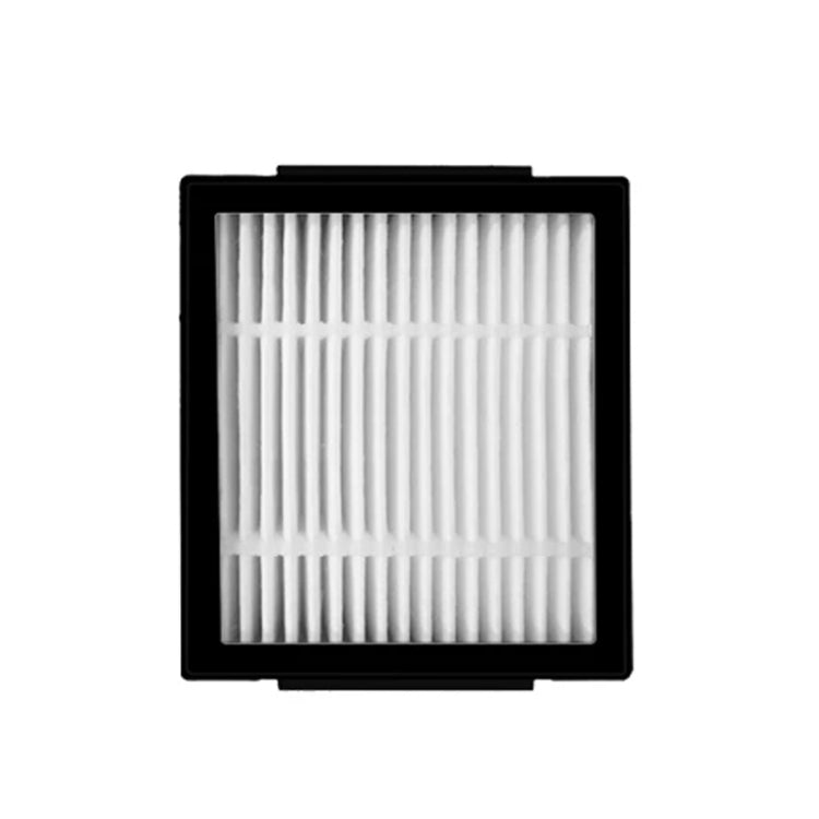 For iRobot Roomba Combo J7+ Robot Vacuum And Mop Accessories Filter - free shipping - PMc TechLife - Order now!