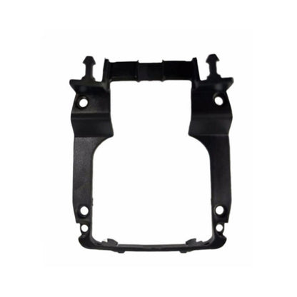 For DJI Mavic Air 2 / 2S Gongtai Shock Absorbing Board - For DJI Mavic Series by PMC Jewellery | Online Shopping South Africa | PMC Jewellery | Buy Now Pay Later Mobicred