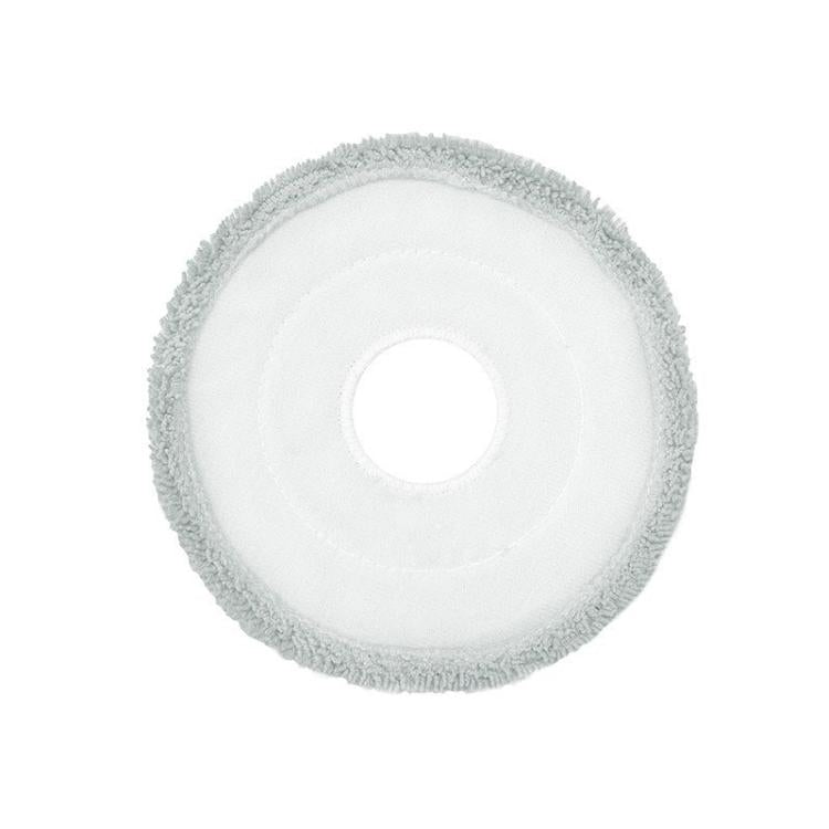 13 In 1  For Xiaomi Robot Vacuum X20 Max Parts Accessories - For Xiaomi Accessories by PMc TechLife | Online Shopping South Africa | PMc TechLife | Buy Now Pay Later Mobicred