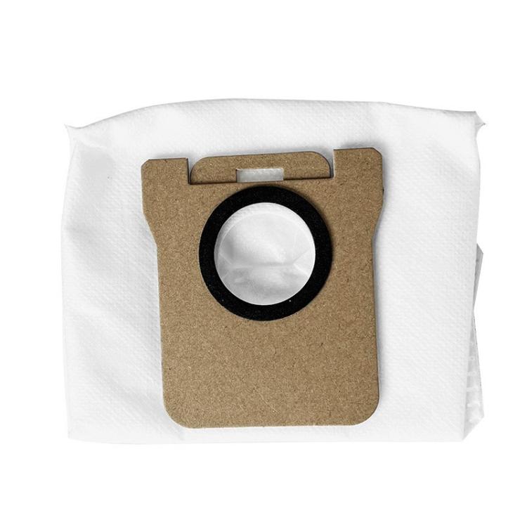 13 In 1  For Xiaomi Robot Vacuum X20 Max Parts Accessories - For Xiaomi Accessories by PMc TechLife | Online Shopping South Africa | PMc TechLife | Buy Now Pay Later Mobicred