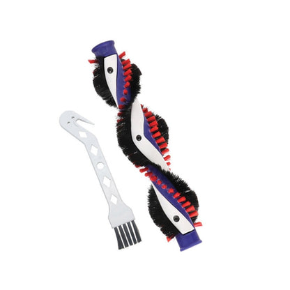 For Dyson DC35 DC44 DC45 Vacuum Cleaner Roller Brush Brushbar - For Dyson Accessories by PMC Jewellery | Online Shopping South Africa | PMC Jewellery | Buy Now Pay Later Mobicred