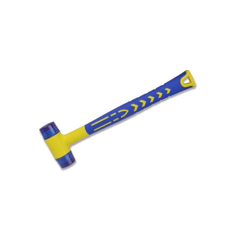 25mm Removable Floor Tile Installation Soft Hammer Door Window Hammer - free shipping - PMc TechLife - Order now!